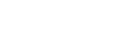 Logo Valuable 500