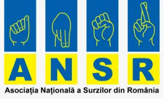 Asociația nevăzătorilor din România